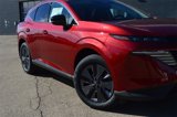 New 2025 Nissan Murano SL image 3