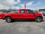 Used 2012 Ford F250 XL image 6