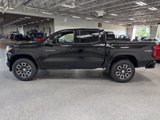 New 2026 Chevrolet Colorado Z71 image 4