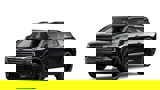 New 2026 Chevrolet Traverse LT image 3