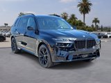 New 2026 BMW X7 xDrive40i w/ Executive Package image 3