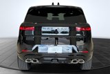 New 2025 Land Rover Range Rover Sport Autobiography image 4