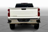 Used 2024 Chevrolet Silverado 2500 LT w/ All Star Edition image 4