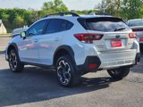 Used 2022 Subaru Crosstrek 2.5i Limited w/ Popular Package #2 image 5