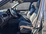 Certified 2025 Subaru Forester Sport image 4