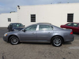 Used 2007 Buick Lucerne CXL w/ Luxury Package image 3
