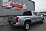 Used 2024 Toyota Tacoma SR5 image 5