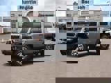 New 2025 Jeep Wrangler Unlimited Rubicon w/ Technology Group image 2