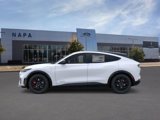 New 2025 Ford Mustang Mach-E Premium w/ Sport Appearance Package image 3