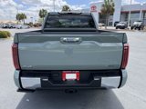 New 2025 Toyota Tundra 1794 Edition image 4