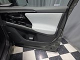 New 2025 Subaru Solterra Touring image 6