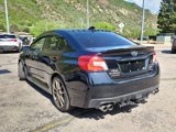 Used 2019 Subaru WRX w/ Popular Package #1 image 3
