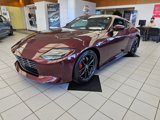 New 2025 Nissan Z Performance image 3