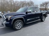 New 2025 Toyota Tundra 1794 Edition image 3