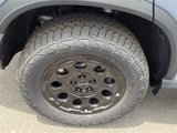 New 2026 Honda Passport TrailSport Elite image 2