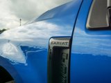 Used 2021 Ford F350 Lariat image 3