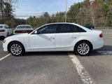 Used 2013 Audi A4 2.0T Premium image 6