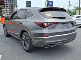 New 2026 Acura MDX SH-AWD w/ Advance Package image 3