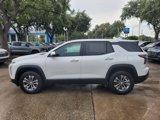 New 2026 Chevrolet Equinox LT image 4