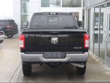 New 2024 RAM 3500 Tradesman w/ Chrome Appearance Group image 4