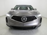 Certified 2023 Acura RDX w/ Technology Package image 2