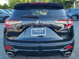 New 2025 Acura RDX SH-AWD w/ Advance Package image 4