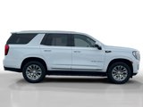 Used 2023 GMC Yukon Denali image 6