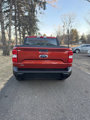 Used 2023 Ford Maverick XLT image 2