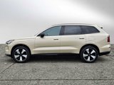 New 2025 Volvo EX90 Plus image 2
