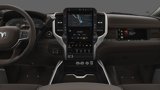 New 2025 RAM 2500 Limited image 5