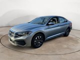 Certified 2024 Volkswagen Jetta S image 3