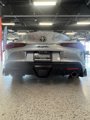 Used 2020 Toyota Supra Premium w/ Driver Assist Package image 5