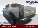 New 2025 GMC Hummer EV 2X image 5