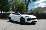 Used 2019 Lamborghini Urus image 2