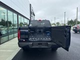 New 2025 Ford F150 Platinum w/ Equipment Group 702A High image 5