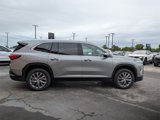 New 2025 Buick Enclave Preferred w/ Power Package image 3