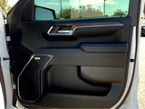 New 2025 Chevrolet Silverado 1500 LT Trail Boss w/ Convenience Package II image 5