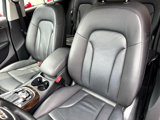 Used 2016 Audi Q5 2.0T Premium Plus w/ Technology Package image 6