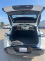 New 2025 Nissan Murano Platinum image 5