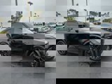 New 2025 MAZDA CX-70 3.3 Turbo w/ Premium Package image 2