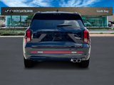New 2025 Hyundai Palisade Calligraphy image 6
