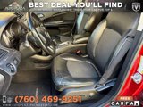 Used 2017 Dodge Journey Crossroad image 6