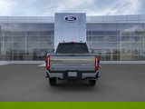 New 2025 Ford F250 King Ranch image 5