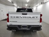 New 2025 Chevrolet Silverado 1500 LT Trail Boss w/ Convenience Package II image 5
