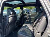New 2026 Acura MDX A-Spec image 6
