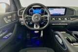 New 2026 Mercedes-Benz GLS 63 AMG 4MATIC image 4