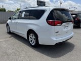 Used 2020 Chrysler Pacifica Limited image 4