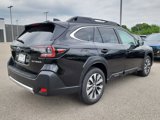 New 2025 Subaru Outback Limited image 3