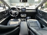 Certified 2022 Lincoln Corsair AWD w/ Equipment Group 101A image 3