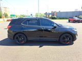 Used 2021 Chevrolet Equinox Premier w/ Redline Edition image 6